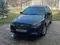 Черный Chevrolet Gentra, 3 позиция 2019 года, КПП Автомат, в Ташкент за 13 200 y.e. id4936291