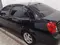 Черный Chevrolet Gentra, 3 позиция 2019 года, КПП Автомат, в Ташкент за 13 200 y.e. id4936291