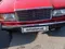 Красный ВАЗ (Lada) 2107 1988 года, КПП Механика, в Андижан за 2 000 y.e. id4926919