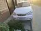 Chevrolet Lacetti, 2 позиция 2005 года, КПП Механика, в Андижан за 5 000 y.e. id6590798
