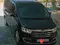 Jac 2023 года, в Навои за ~17 884 y.e. id6491360