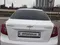 Chevrolet Gentra, 3 pozitsiya 2014 yil, КПП Avtomat, shahar Chirchiq uchun 11 000 у.е. id4991660