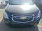 Chevrolet Cobalt, 4 pozitsiya EVRO 2024 yil, КПП Avtomat, shahar Buxoro uchun 13 300 у.е. id5155561