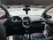 Белый Chevrolet Spark 2022 года, КПП Автомат, в Наманган за 13 500 y.e. id5206819