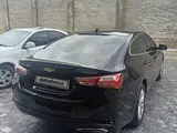 Chevrolet Malibu 2 2019 года, в Ташкент за 22 500 y.e. id5025240, Фото №1