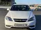 Белый Chevrolet Gentra, 1 позиция Газ-бензин 2019 года, КПП Механика, в Фергана за 10 300 y.e. id5203915