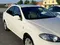 Белый Chevrolet Gentra, 1 позиция Газ-бензин 2019 года, КПП Механика, в Фергана за 10 300 y.e. id5203915