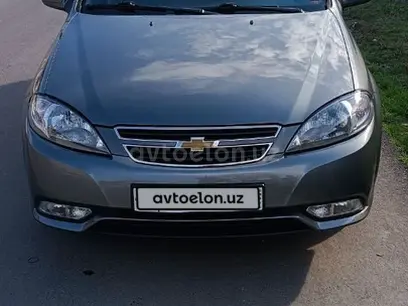 Chevrolet Gentra, 1 pozitsiya 2014 yil, КПП Mexanika, shahar Toshkent uchun 8 300 у.е. id5140006