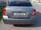 Chevrolet Gentra, 1 позиция 2014 года, КПП Механика, в Ташкент за 8 300 y.e. id5140006