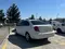 Белый Chevrolet Gentra, 3 позиция 2022 года, КПП Автомат, в Бухара за 13 100 y.e. id5192117