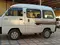 Белый Chevrolet Damas 2023 года, КПП Механика, в Бухара за ~7 382 y.e. id5119571