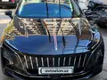 Hongqi E-QM5 2025 года, в Ташкент за 16 600 y.e. id7041187