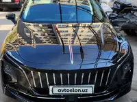 Hongqi E-QM5 2025 года, в Ташкент за 16 600 y.e. id7041187