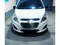 Белый Chevrolet Spark, 2 позиция 2019 года, КПП Механика, в Ташкент за 8 700 y.e. id4924684