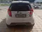 Белый Chevrolet Spark, 2 позиция 2019 года, КПП Механика, в Ташкент за 8 700 y.e. id4924684