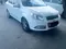 Chevrolet Nexia 3, 4 позиция 2021 года, КПП Автомат, в Ташкент за 10 500 y.e. id5019313