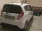 Белый Chevrolet Spark, 3 позиция 2016 года, КПП Механика, в Бухара за 7 200 y.e. id5087354