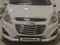 Oq Chevrolet Spark, 3 pozitsiya 2016 yil, КПП Mexanika, shahar Buxoro uchun 7 200 у.е. id5087354