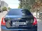 Chevrolet Gentra, 1 позиция Газ-бензин 2021 года, КПП Механика, в Ташкент за 11 664 y.e. id5192696