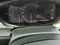 Серебристый Chevrolet Tracker, 3 позиция 2019 года, КПП Автомат, в Ташкент за 14 000 y.e. id5215190