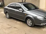 Мокрый асфальт Chevrolet Gentra, 3 позиция 2020 года, КПП Автомат, в Ташкент за 11 950 y.e. id5035519