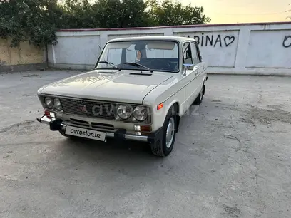 ВАЗ (Lada) 2106 1990 года, КПП Механика, в Самарканд за 3 200 y.e. id6388870