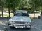 ВАЗ (Lada) 2106 1990 года, КПП Механика, в Самарканд за 3 200 y.e. id6388870