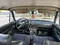 ВАЗ (Lada) 2106 1990 года, КПП Механика, в Самарканд за 3 200 y.e. id6388870