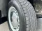 ВАЗ (Lada) 2106 1990 года, КПП Механика, в Самарканд за 3 200 y.e. id6388870