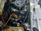 ВАЗ (Lada) 2106 1990 года, КПП Механика, в Самарканд за 3 200 y.e. id6388870
