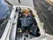 ВАЗ (Lada) 2106 1990 года, КПП Механика, в Самарканд за 3 200 y.e. id6388870