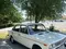 ВАЗ (Lada) 2106 1990 года, КПП Механика, в Самарканд за 3 200 y.e. id6388870