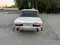 ВАЗ (Lada) 2106 1990 года, КПП Механика, в Самарканд за 3 200 y.e. id6388870