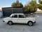 ВАЗ (Lada) 2106 1990 года, КПП Механика, в Самарканд за 3 200 y.e. id6388870