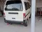 Молочный цвет Chevrolet Damas 2024 года, КПП Механика, в Ташкент за ~7 603 y.e. id5089994