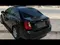 Черный Chevrolet Gentra, 3 позиция 2021 года, КПП Автомат, в Карши за ~13 556 y.e. id5135801