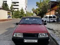 VAZ (Lada) Samara (hatchback 2109) 1993 yil, КПП Mexanika, shahar Toshkent uchun 1 800 у.е. id6476499