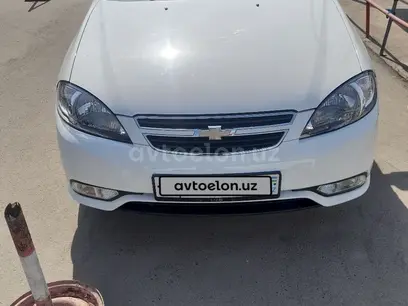 Chevrolet Gentra, 1 позиция Газ-бензин 2023 года, КПП Механика, в Ташкент за 14 000 y.e. id4918488