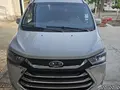 Jac  M4 refine 2023 года, в Галлааральский район за ~20 485 y.e. id6288903