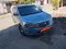 Chevrolet Cobalt, 3 позиция 2015 года, КПП Механика, в Ургенч за 8 400 y.e. id5222229