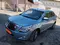 Chevrolet Cobalt, 3 pozitsiya 2015 yil, КПП Mexanika, shahar Urganch uchun 8 400 у.е. id5222229