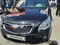 Chevrolet Cobalt, 4 позиция 2024 года, в Андижан за 13 600 y.e. id4900239
