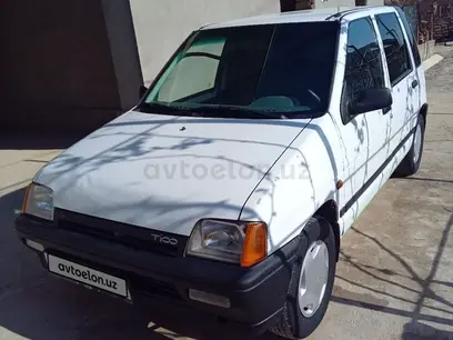 Daewoo Tico 2000 года, в Карши за ~2 373 y.e. id4923332