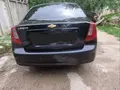 Daewoo Lacetti, 2 позиция 2004 года, КПП Механика, в Ташкент за 5 500 y.e. id6441348