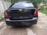 Daewoo Lacetti, 2 позиция 2004 года, КПП Механика, в Ташкент за 5 500 y.e. id6441348, Фото №1