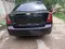 Daewoo Lacetti, 2 позиция 2004 года, КПП Механика, в Ташкент за 5 500 y.e. id6441348