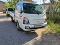 Hyundai 2012 года, в Наманган за 15 000 y.e. id6604246
