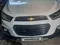 Белый Chevrolet Captiva, 4 позиция 2018 года, КПП Автомат, в Коканд за 22 900 y.e. id5143692
