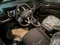 Черный Chevrolet Onix 2024 года, КПП Механика, в Денау за ~14 591 y.e. id5138155