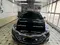 Chevrolet Malibu 2 2022 года, КПП Автомат, в Андижан за 26 000 y.e. id5221484
